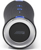 Alpine Turn1 - Caixa De Som Bluetooth Portatil 2