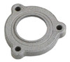 Repuesto Lijadora Rotoorbital Dewalt Reten Rodamiento D26451 0