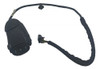 Controle Comando Som Renault Scenic 1.6 2008 2009 2010 2011 0