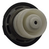 Tapa Tanque Tiida 1