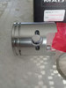 Piston Completo Suzuki 50 Cc . Mini Scooters 1