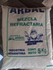 Mezcla Refractaria De 5kg 1