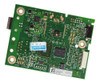 Placa Logica Hp Laserjet M101 M102 M104 M106 G3q35-60001 1