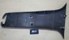 Acabamento Coluna Direita Ford Focus Glx 1.6 2004 2