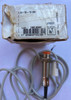 Sensor De Proximidade Indutivo Ifl8-18-10 2m 2