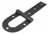Bisagra Para Portera N4 290 Mm 0
