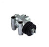 Deposito Liquido Lim/vidrios Fiat 1