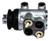 Deposito Liquido Lim/vidrios Fiat 3