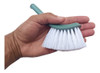 Escova Limpeza Geral Limpa Cantos Longo Alcance Cabo Longo 1