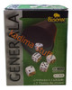 Juego Generala En Caja Original Bisonte 5