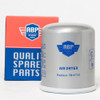 Filtro Secador Valvula Apu Para Mercedes Benz/ford/vw/volvo 0