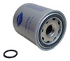Filtro Secador Valvula Apu Para Mercedes Benz/ford/vw/volvo 2