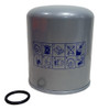 Filtro Secador Valvula Apu Para Mercedes Benz/ford/vw/volvo 3