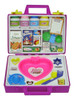 Valija Juliana Cocinera Ploppy 495020 0