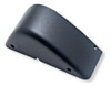 Tapa Inferior Espejo Izquierdo Iveco 504369798 0