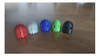 Pack Pacman + 4 Fantasma 2