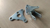 Suporte Completo Motor Mobilete Caloi 0