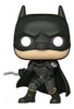 Funko Pop Batman #1189 Nuevo Original Estreno 1