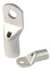 Terminal De Cobre Estañado 185 Mm² Ojal 1/2  Pack X5 0