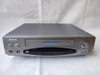 Video Cassete Cce Vcr-505. 0