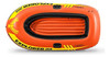 Intex Explorer 200 1
