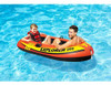 Intex Explorer 200 3