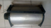 Reflector Proyector Para Lámpara E40 3