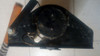 Reflector Proyector Para Lámpara E40 4