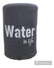 Funda Para Bidón De Agua 1