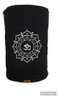 Funda Para Bidón De Agua 2