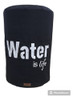 Funda Para Bidón De Agua 7