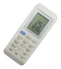 Controle Ar Condicionado Lelong Le-7418 3