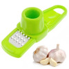 Picador Manual Ajo Cocina Practico 0