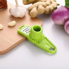 Picador Manual Ajo Cocina Practico 2