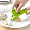 Picador Manual Ajo Cocina Practico 3