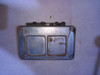 Modulo De Inyeccion Fiat Punto 1