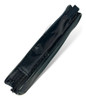 Pinza Amperometrica Digital Dt 266 Con Estuche Y Accesorios 5