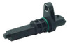 Sensor Velocidad Chevrolet Agile Original 3c 1