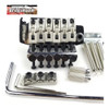 Ponte Floyd Rose Wilkinson Aço By Gotoh 1996t. Imperdível 1