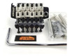 Ponte Floyd Rose Wilkinson Aço By Gotoh 1996t. Imperdível 3