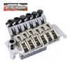 Ponte Floyd Rose Wilkinson Aço By Gotoh 1996t. Imperdível 4