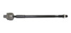 Puntero De Cremallera Kia Cerato 04/ 343mm 0