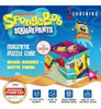 Shashibo Caja Que Cambia De Forma De Bob Esponja, 1