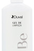Duval Be Gel De Limpieza Profunda Facial Refrescante 4