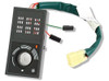 Placa Intermedia Iveco 98472618 0