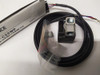 Sensor Keyence Ap-c33wp 1/8 Bspp Digital 1