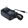 Adaptador De Corriente Ablegrid 4 Canales 12v 3amp Con Split 1