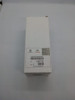 Kit 4 Filtros Completo Peugeot 301 - 1.6 - Original 1