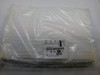 Kit 4 Filtros Completo Peugeot 301 - 1.6 - Original 3