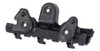 Soporte De Paragolpe Delantero Renault Captur 2016 2020 0